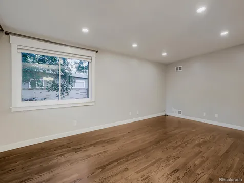 6009 Carr Street Arvada CO 80004