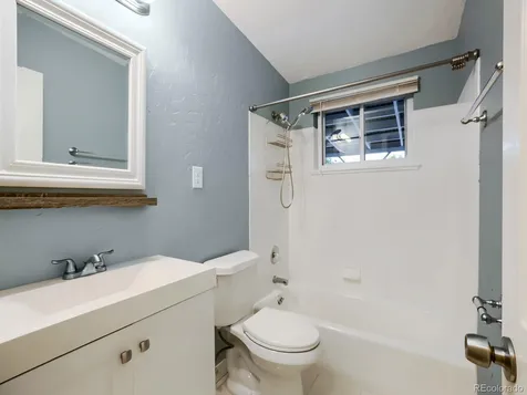 6009 Carr Street Arvada CO 80004