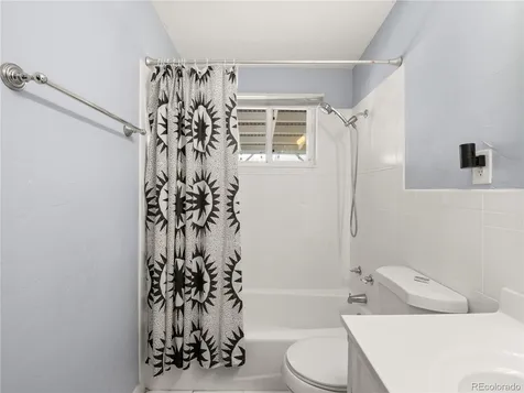 6009 Carr Street Arvada CO 80004