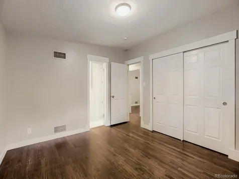 6009 Carr Street Arvada CO 80004