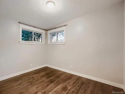 6009 Carr Street Arvada CO 80004