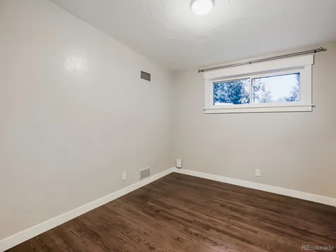 6009 Carr Street Arvada CO 80004