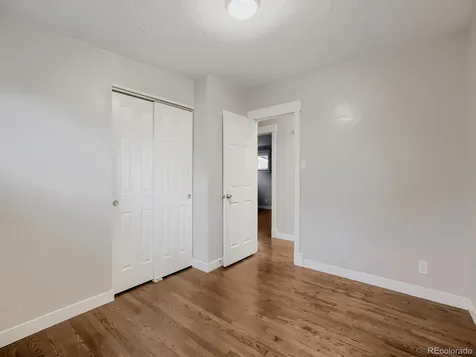6009 Carr Street Arvada CO 80004