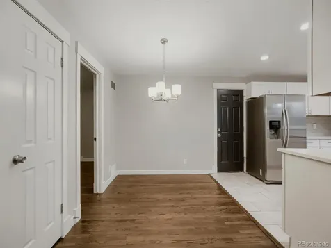 6009 Carr Street Arvada CO 80004