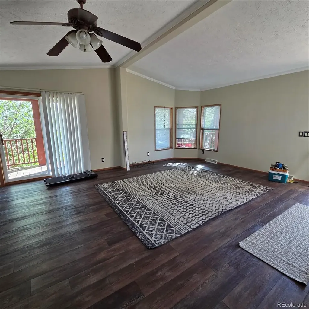 21352 County Road 10 Hudson CO 80642