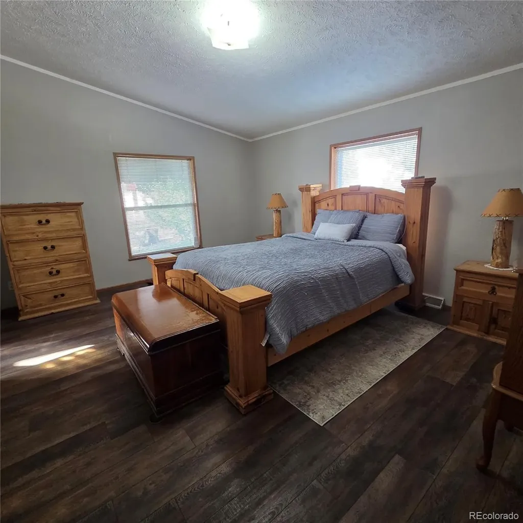 21352 County Road 10 Hudson CO 80642