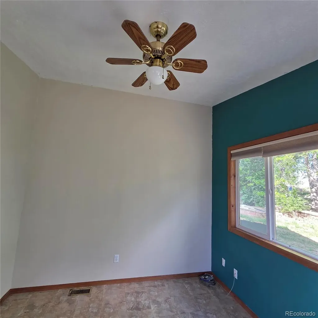 21352 County Road 10 Hudson CO 80642