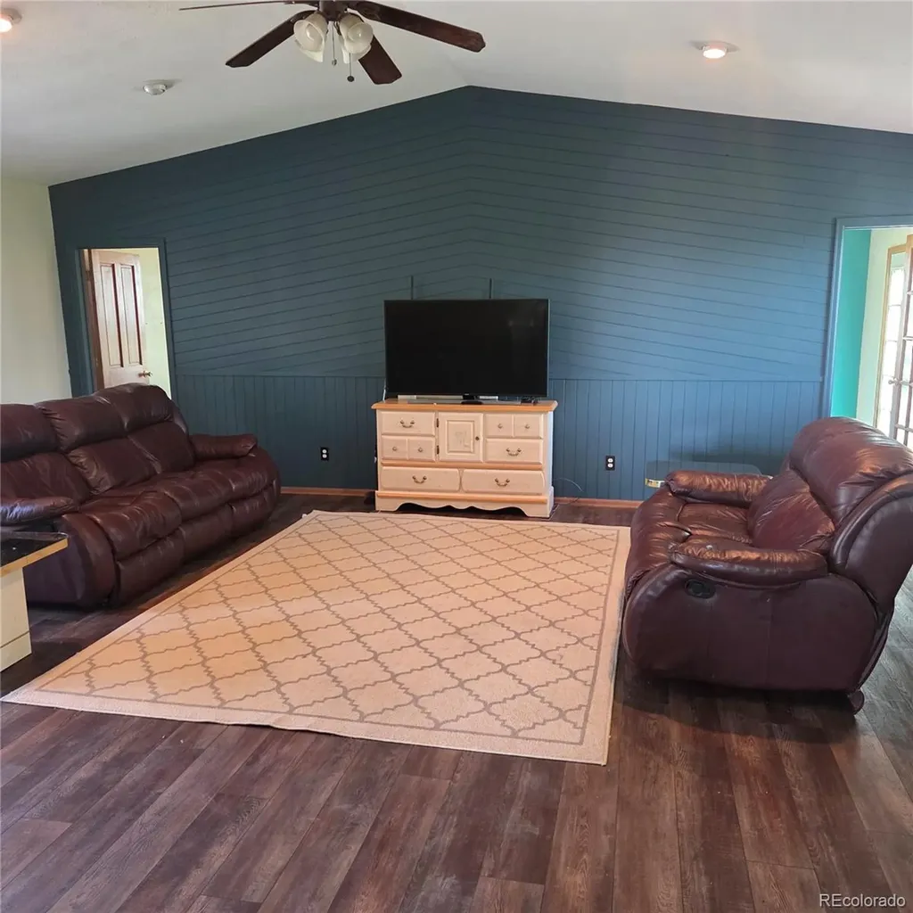 21352 County Road 10 Hudson CO 80642