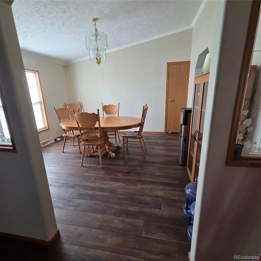 21352 County Road 10 Hudson CO 80642