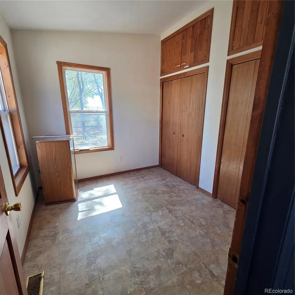 21352 County Road 10 Hudson CO 80642