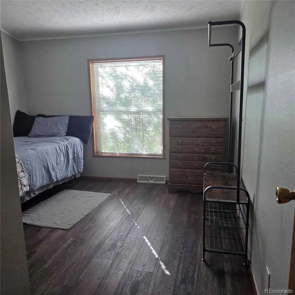 21352 County Road 10 Hudson CO 80642