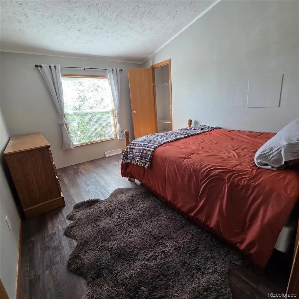 21352 County Road 10 Hudson CO 80642