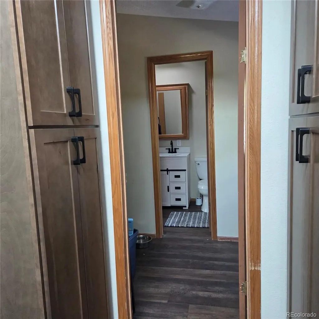 21352 County Road 10 Hudson CO 80642