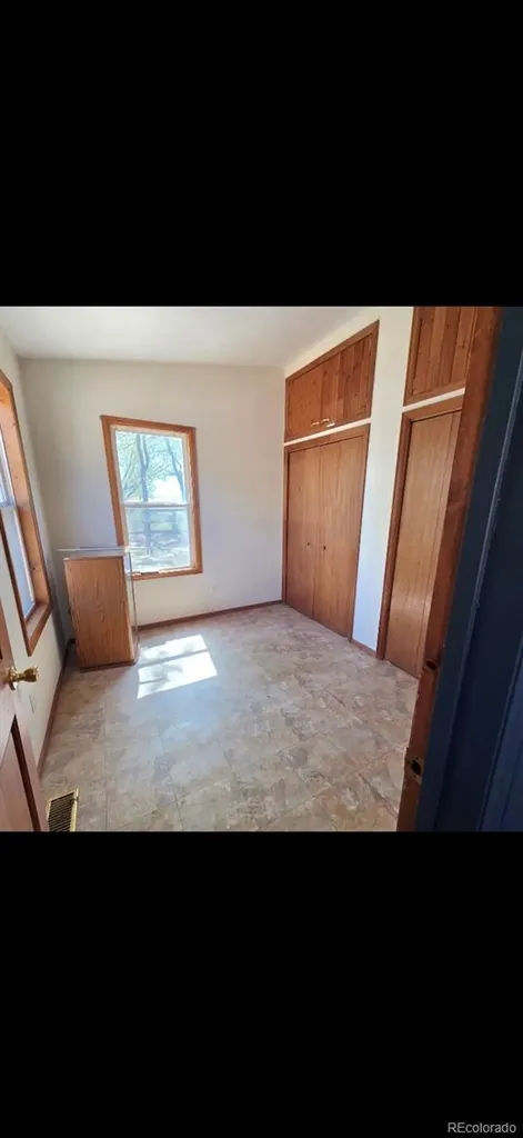 21352 County Road 10 Hudson CO 80642