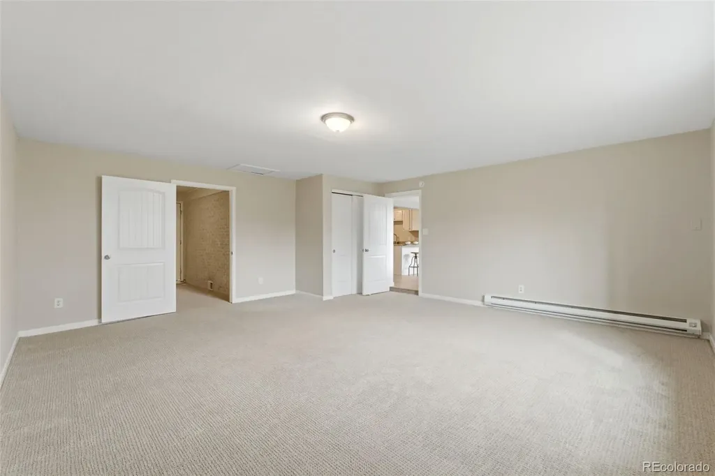4714 Carr Street Wheat Ridge CO 80033
