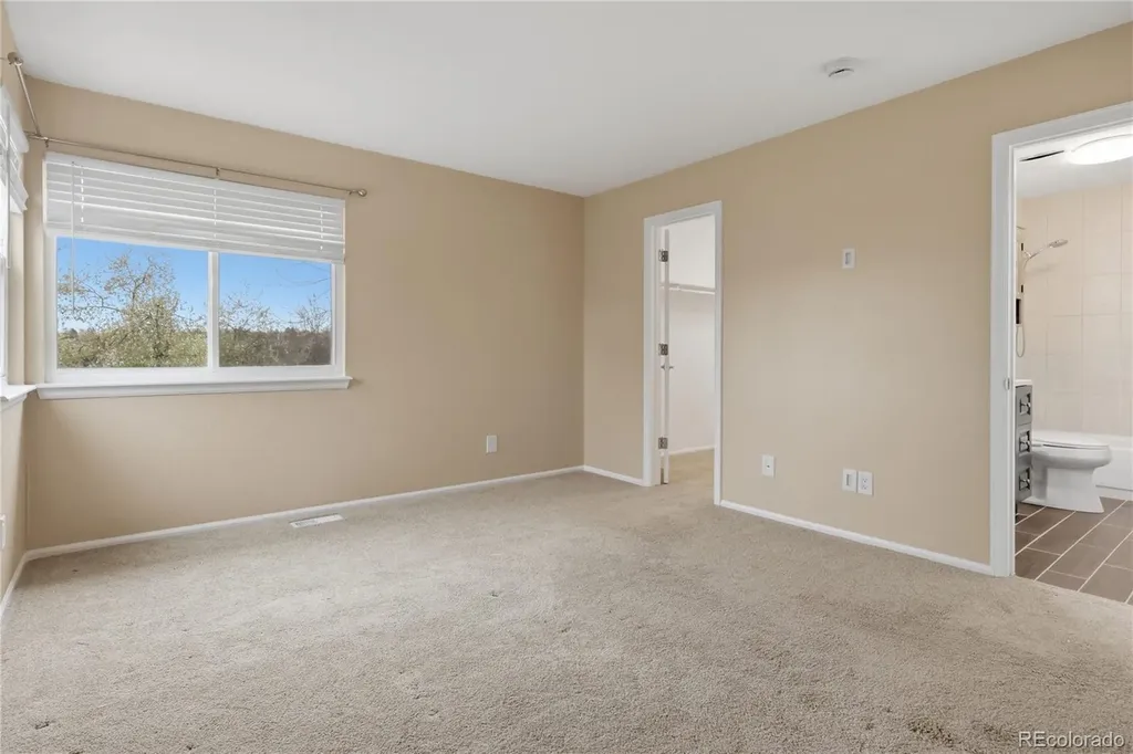 301 Mountain Cloud Circle Highlands Ranch CO 80126