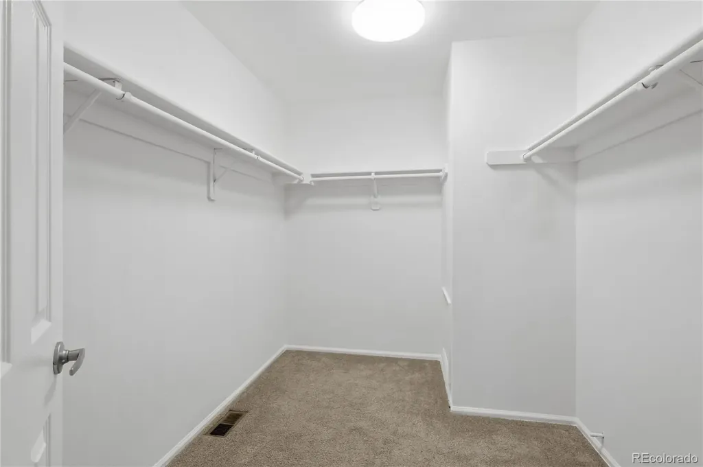 301 Mountain Cloud Circle Highlands Ranch CO 80126