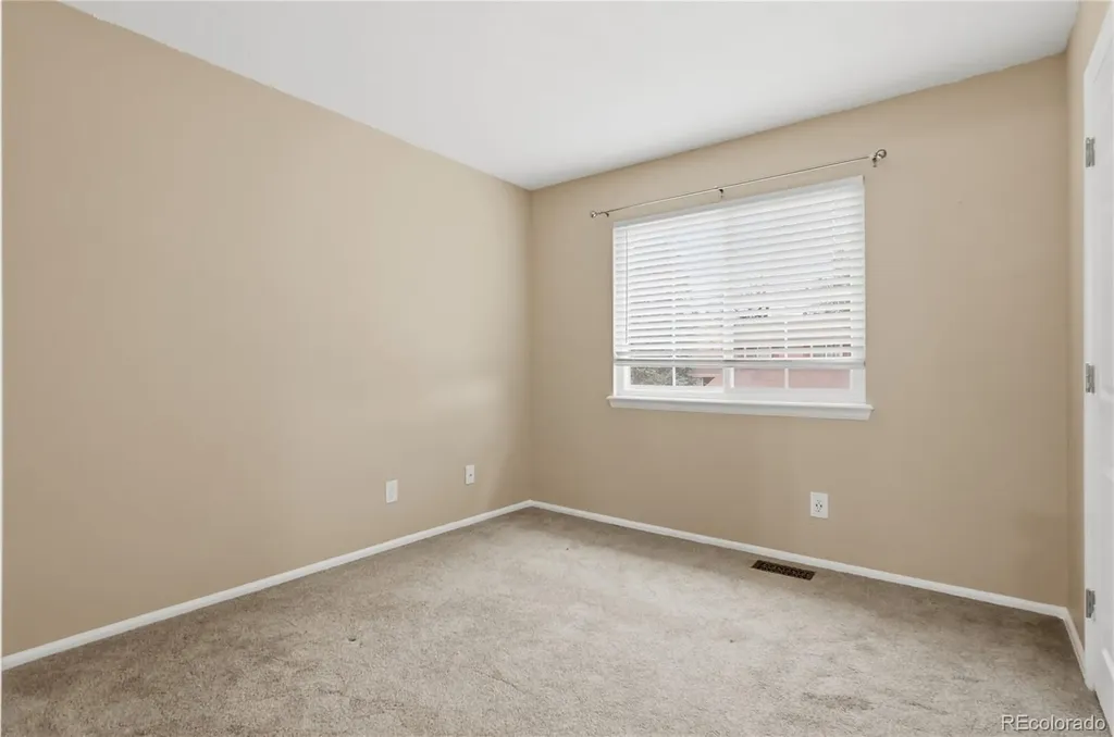 301 Mountain Cloud Circle Highlands Ranch CO 80126