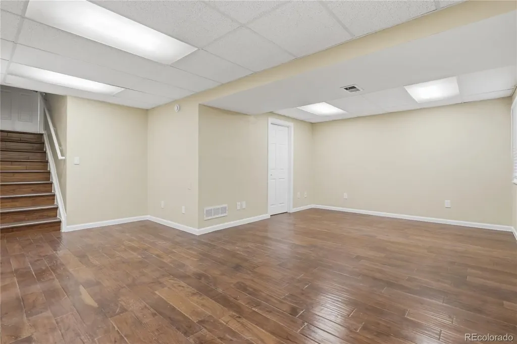 301 Mountain Cloud Circle Highlands Ranch CO 80126