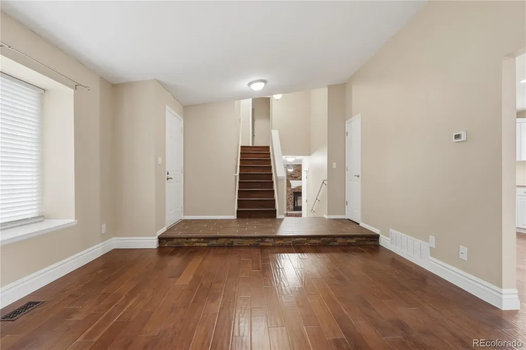 301 Mountain Cloud Circle Highlands Ranch CO 80126