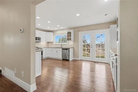 301 Mountain Cloud Circle Highlands Ranch CO 80126