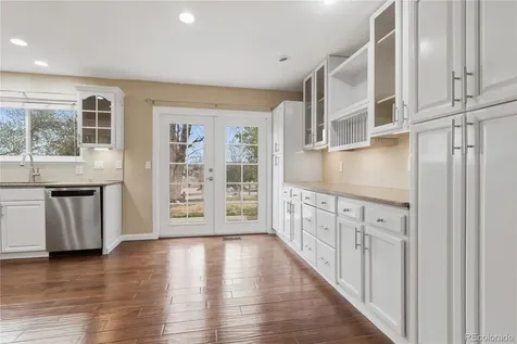 301 Mountain Cloud Circle Highlands Ranch CO 80126