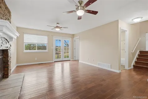301 Mountain Cloud Circle Highlands Ranch CO 80126