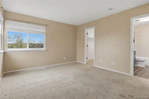 301 Mountain Cloud Circle Highlands Ranch CO 80126