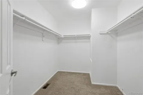 301 Mountain Cloud Circle Highlands Ranch CO 80126