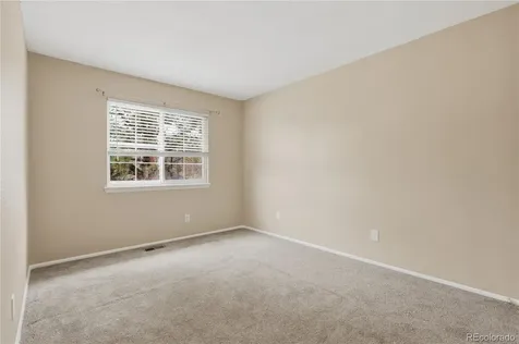 301 Mountain Cloud Circle Highlands Ranch CO 80126