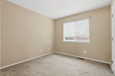 301 Mountain Cloud Circle Highlands Ranch CO 80126