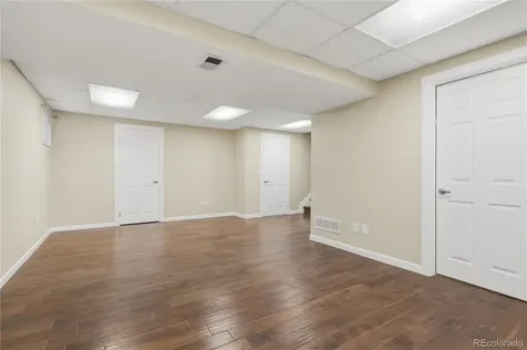 301 Mountain Cloud Circle Highlands Ranch CO 80126