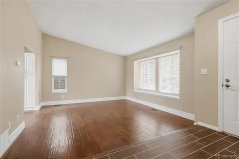 301 Mountain Cloud Circle Highlands Ranch CO 80126