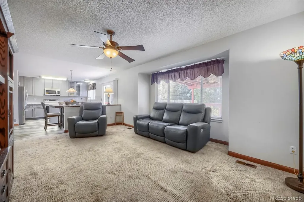 13088 W Dorado Place Littleton CO 80127