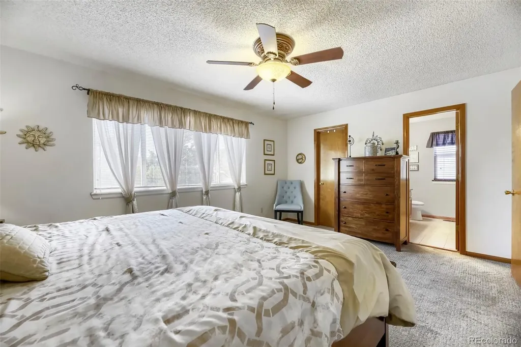 13088 W Dorado Place Littleton CO 80127