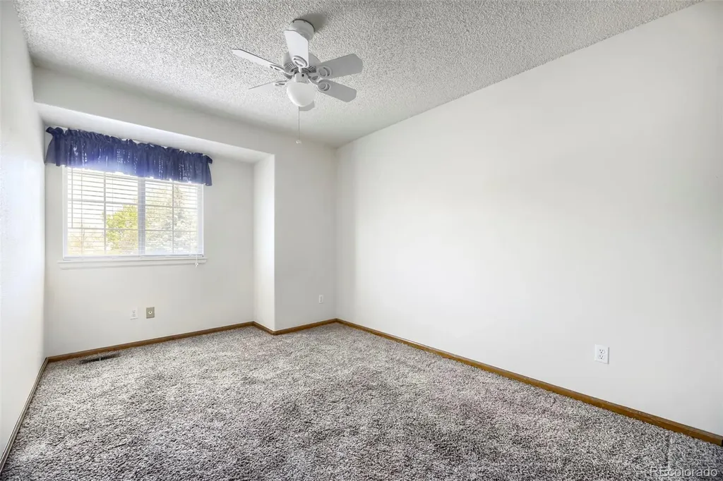 13088 W Dorado Place Littleton CO 80127