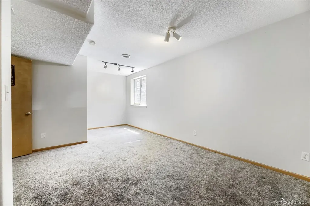 13088 W Dorado Place Littleton CO 80127