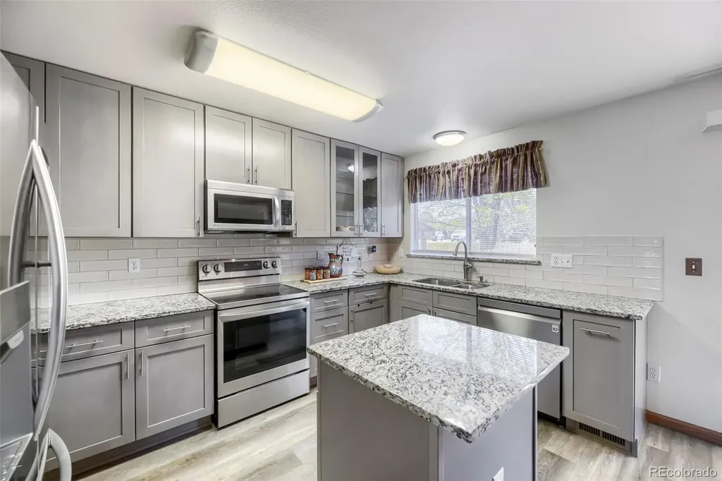 13088 W Dorado Place Littleton CO 80127