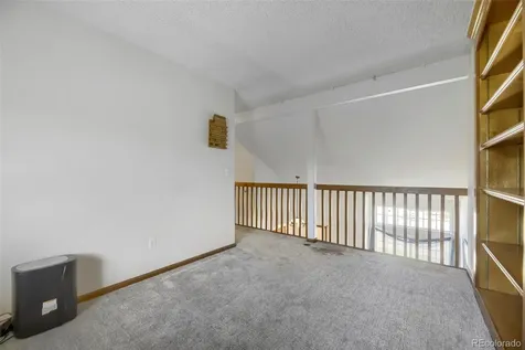 13088 W Dorado Place Littleton CO 80127
