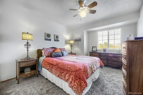 13088 W Dorado Place Littleton CO 80127