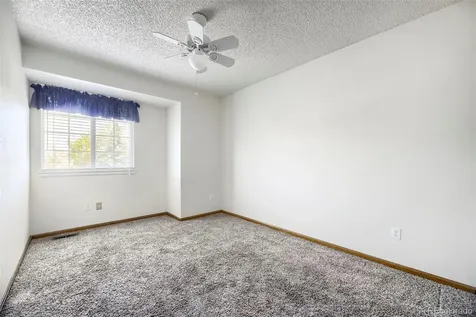 13088 W Dorado Place Littleton CO 80127