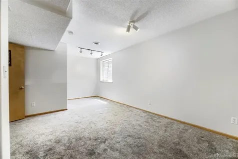 13088 W Dorado Place Littleton CO 80127