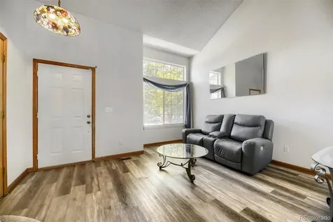 13088 W Dorado Place Littleton CO 80127