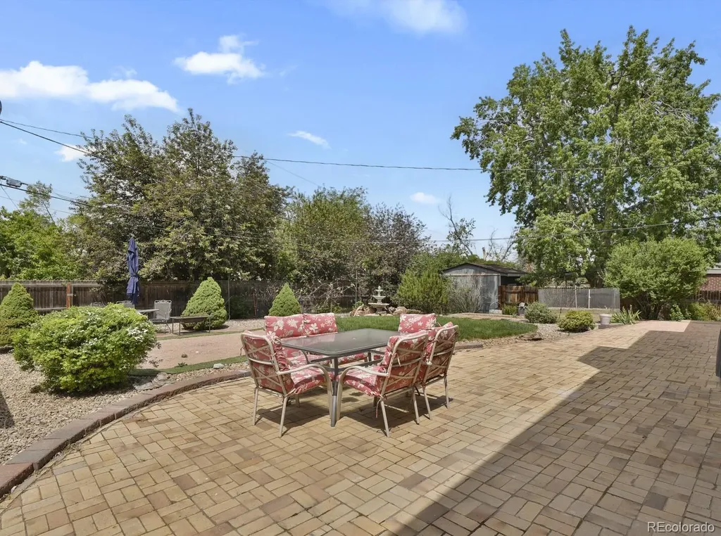 363 Toledo Street Aurora CO 80011
