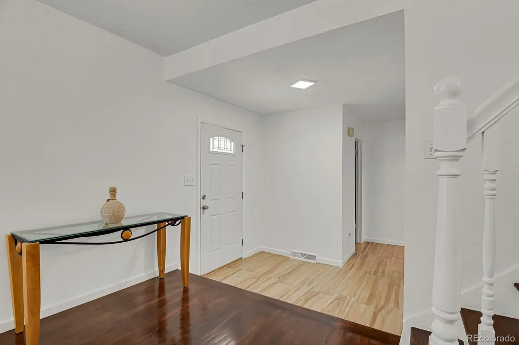 363 Toledo Street Aurora CO 80011