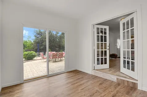 363 Toledo Street Aurora CO 80011