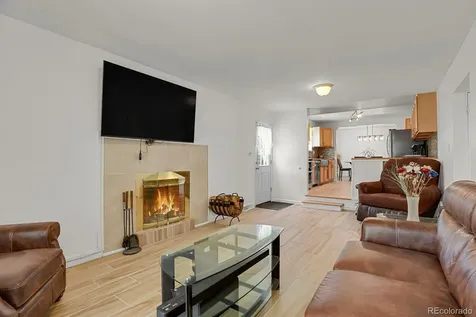 363 Toledo Street Aurora CO 80011