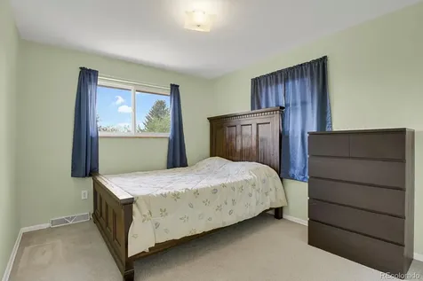 363 Toledo Street Aurora CO 80011