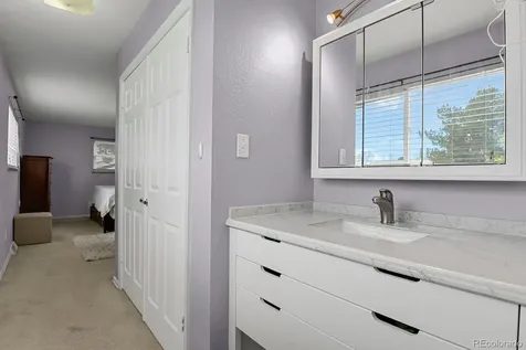 363 Toledo Street Aurora CO 80011