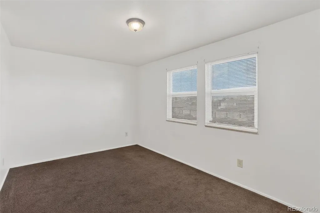 14280 E 22nd Place Aurora CO 80011
